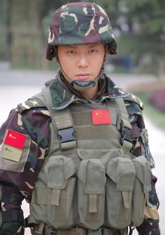夜十三特种兵在都市改名(夜十三特种兵在都市好看吗)