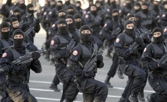 夜十三特种兵在都市改名(夜十三特种兵在都市好看吗) 夜十三特种兵在都市改名(夜十三特种兵在都市好看吗)