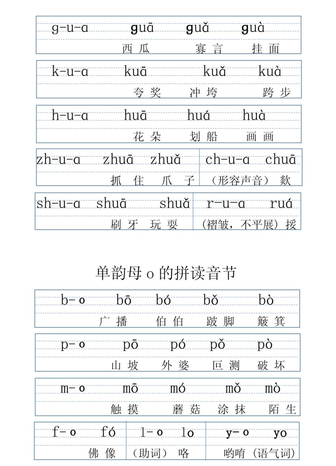 龄的拼音(龇牙咧嘴的拼音)