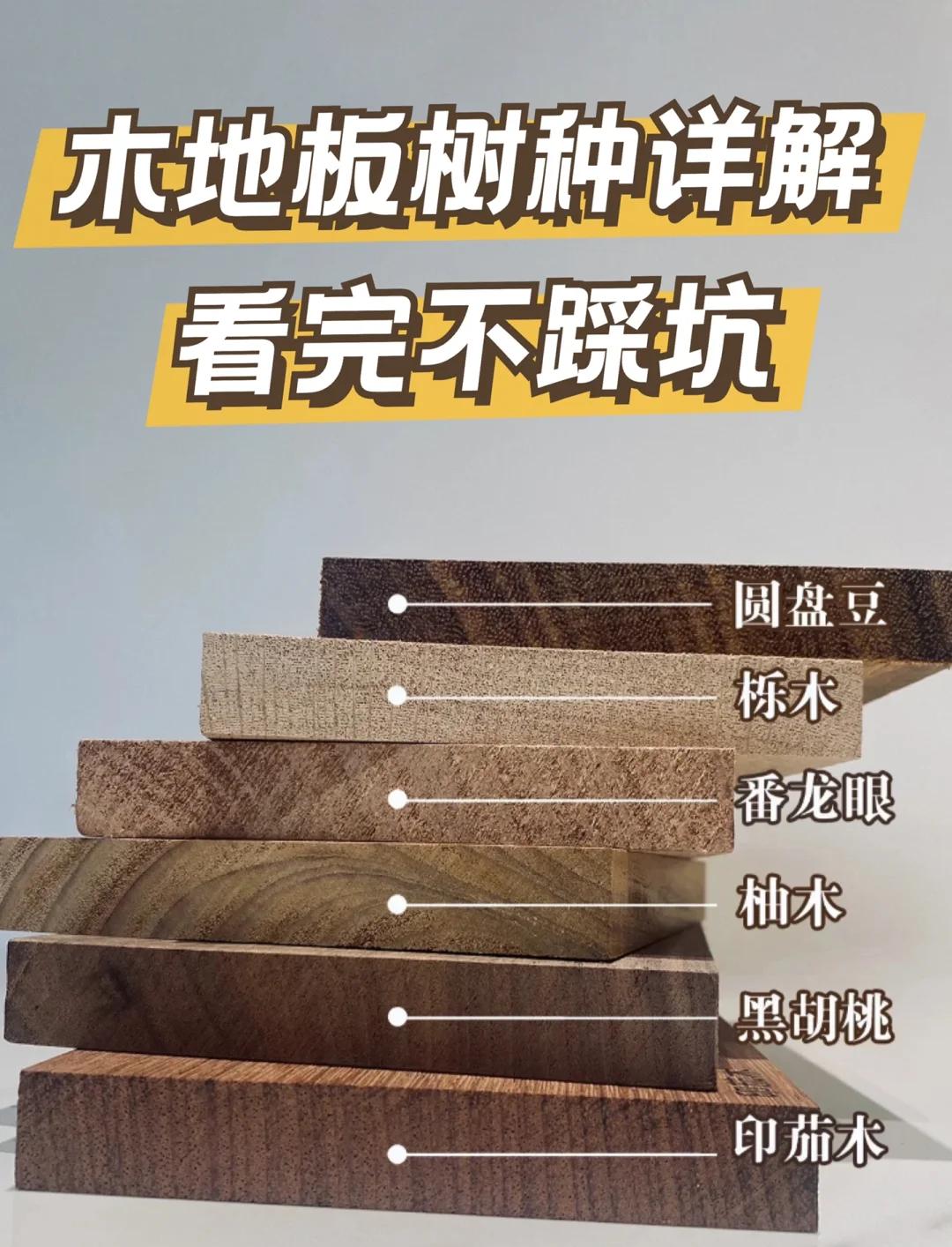 中国十大实木地板品牌排行榜(中国十大实木地板品牌排行榜图片)