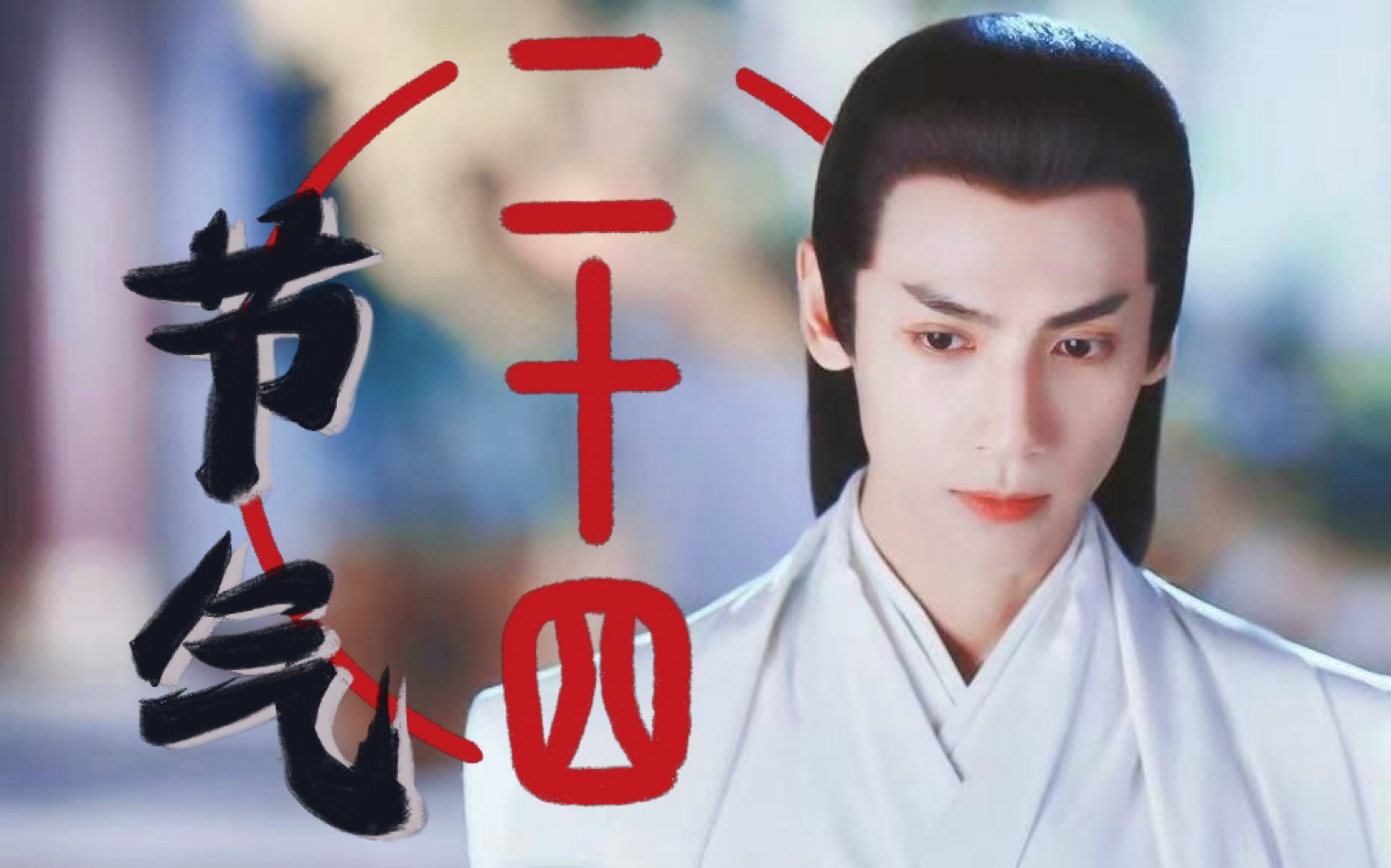 毫无违和感是什么意思?(两个人毫无违和感是什么意思)