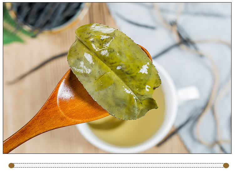 海南苦丁茶(海南苦丁茶实体店)