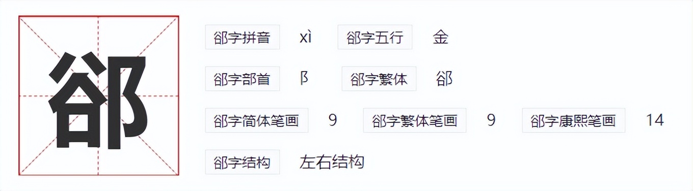 佞怎么读(佞臣怎么读)