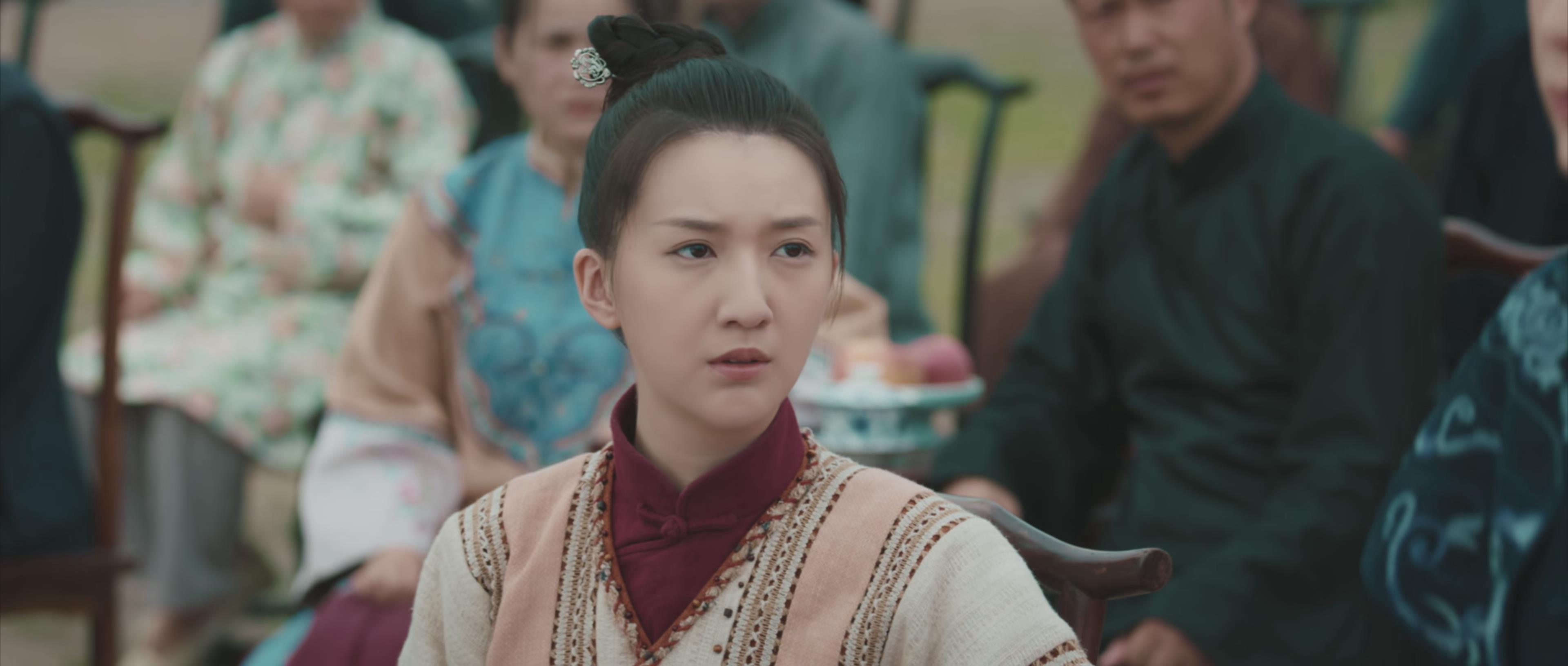 阴阳怪谈(阴阳怪谈故事)
