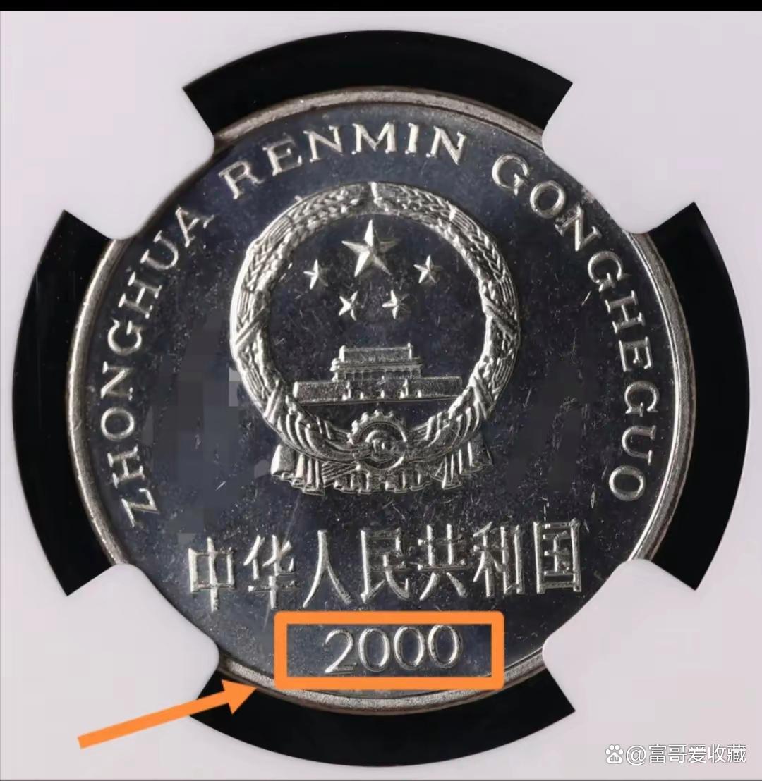 1995是什么年(1995是什么年什么命) 1995是什么年(1995是什么年什么命)