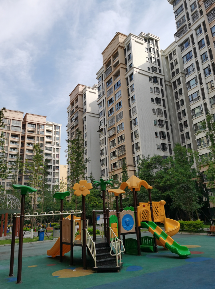 亿乐社区(亿乐社区全网货源平台)