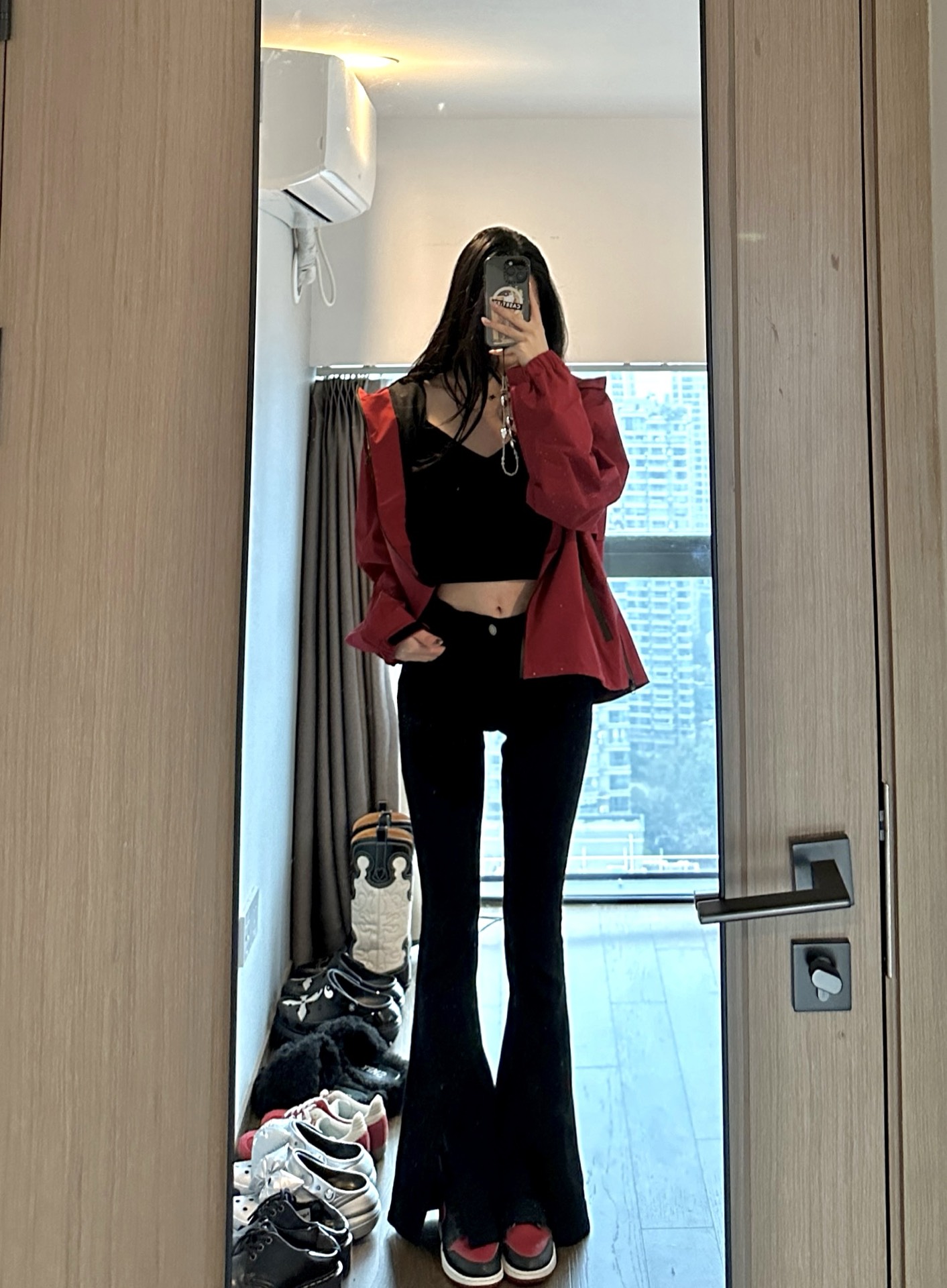 171cm女生标准体重(12岁女生正常体重和身高标准)