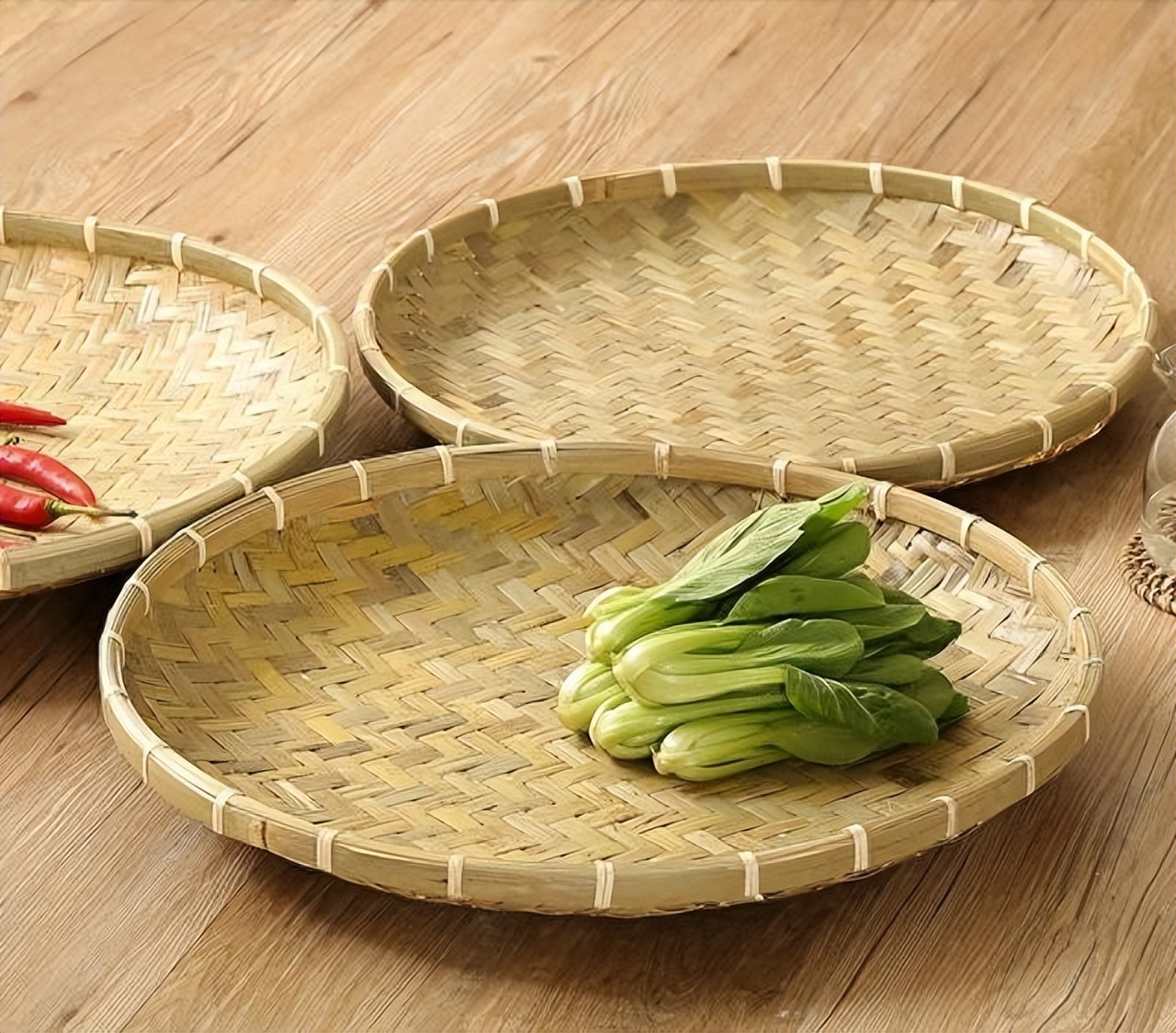 箕的拼音(垃圾的拼音)