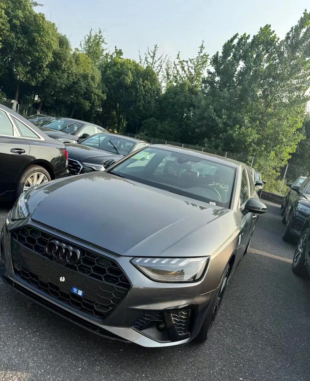 20万以内的轿车(20万以内的轿车排行榜)