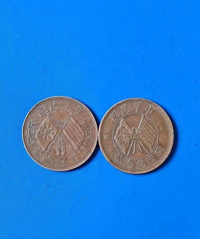 上门收购双旗币(上门收购双旗币的都是什么人)