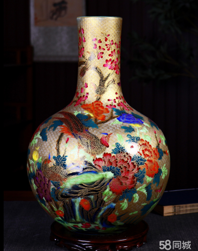 带买家上门交易藏品(带买家上门交易藏品电话)