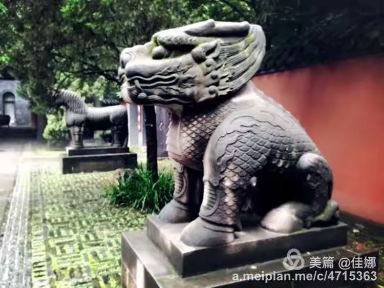 攘除(攘除的拼音) 攘除(攘除的拼音)