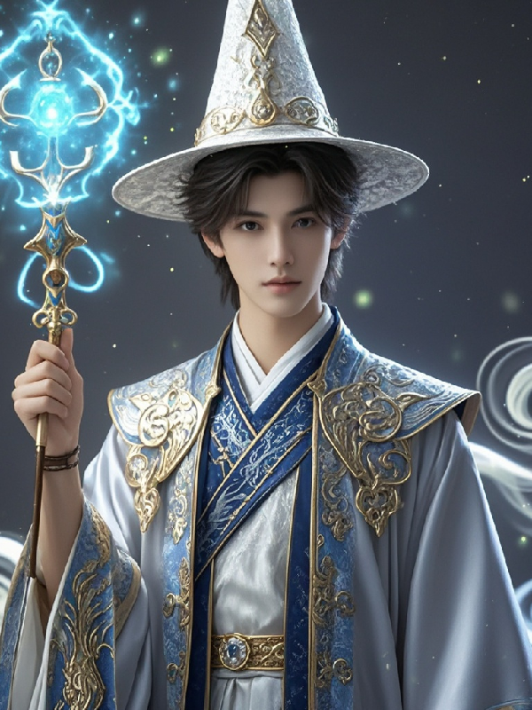 番茄小说主角江舟(小说主角江舟书名叫什么)
