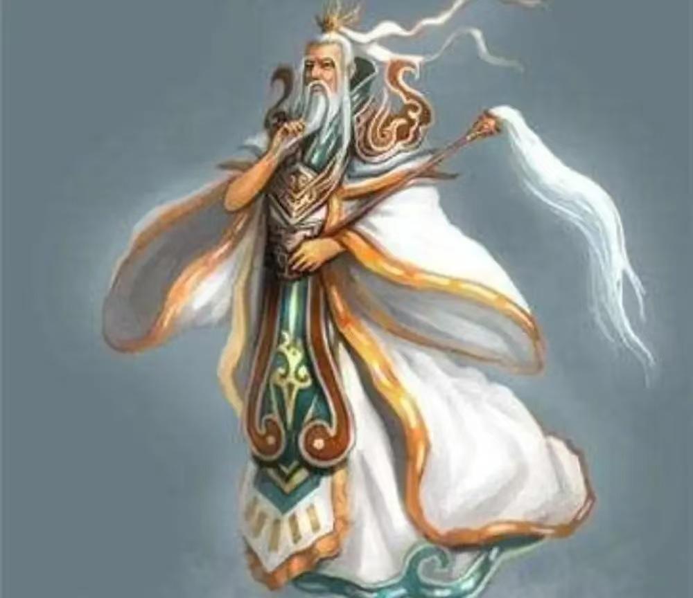 通天书圣(通天书圣下载) 通天书圣(通天书圣下载)
