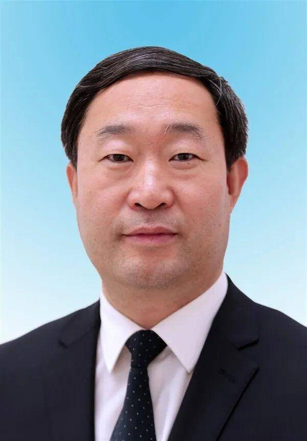 山西历届省长(山西历届省长列表)