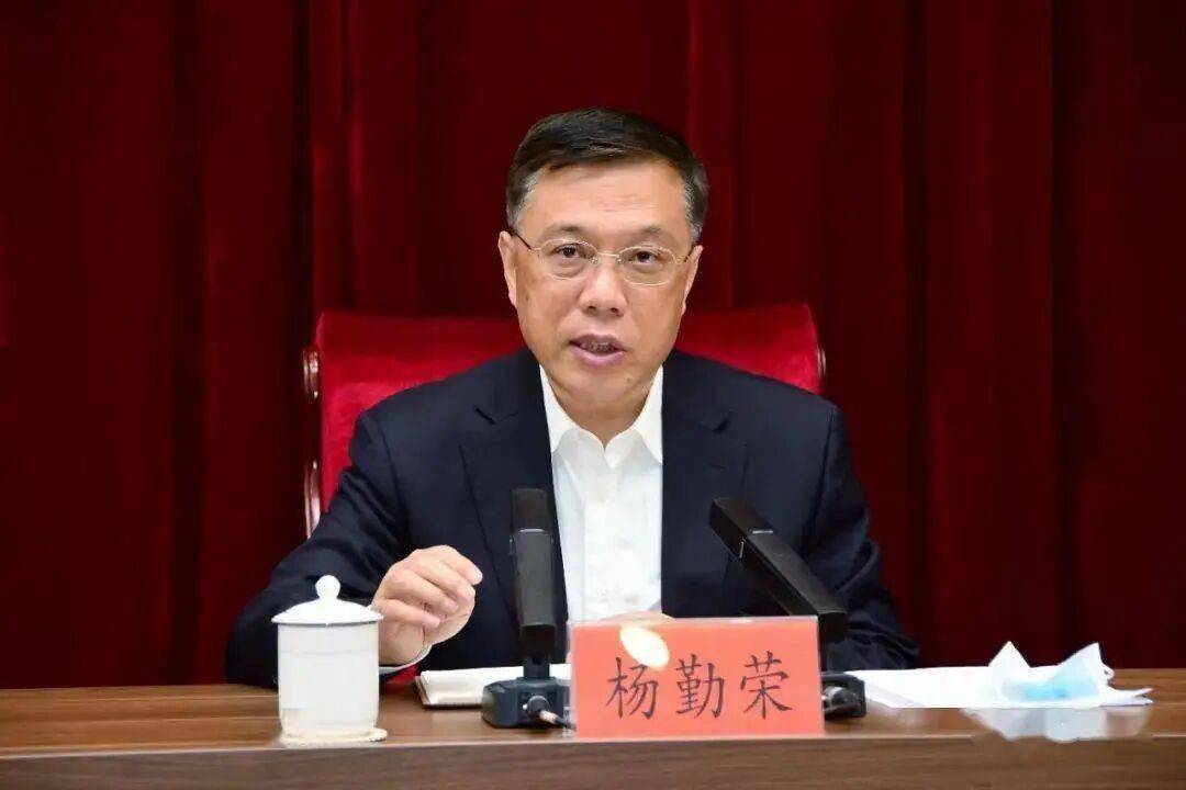 山西历届省长(山西历届省长列表) 山西历届省长(山西历届省长列表)