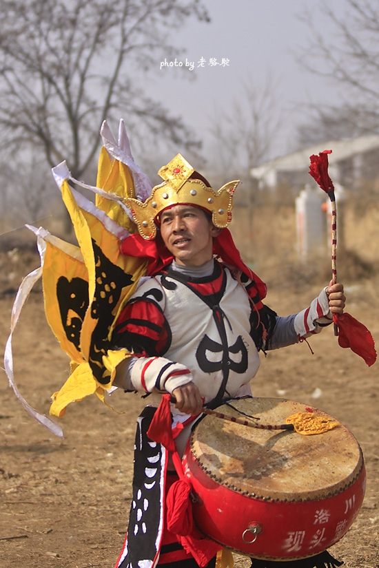 蹩(蹩脚是什么意思)