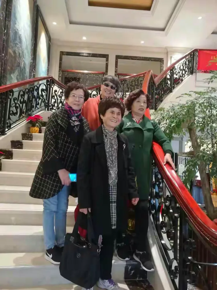 十月十九(十月十九日结婚好吗)