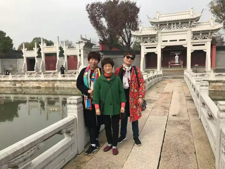 十月十九(十月十九日结婚好吗) 十月十九(十月十九日结婚好吗)