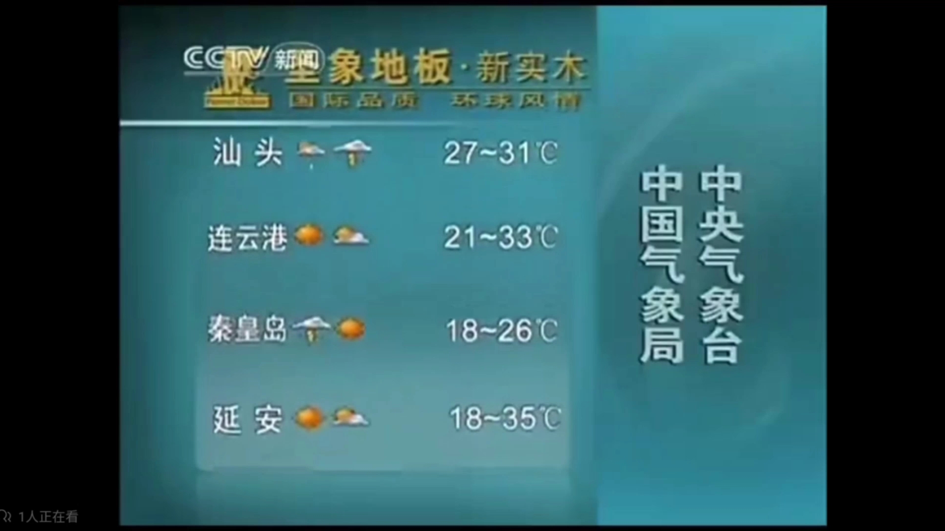 会宁天气预报(会宁天气预报一周 40天查询)