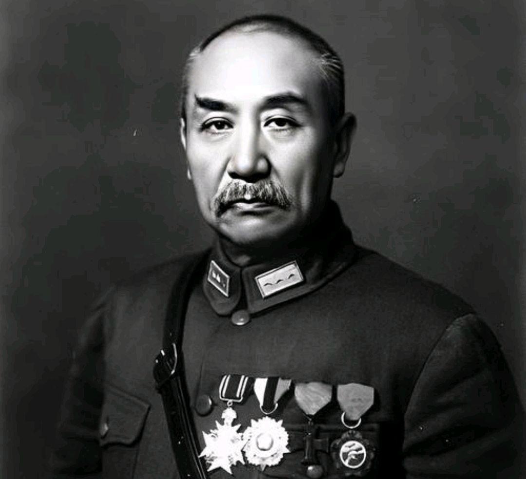 远东大军阀(远东大军阀kiin)