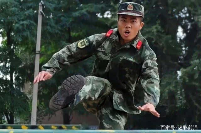 拐怎么读的简单介绍