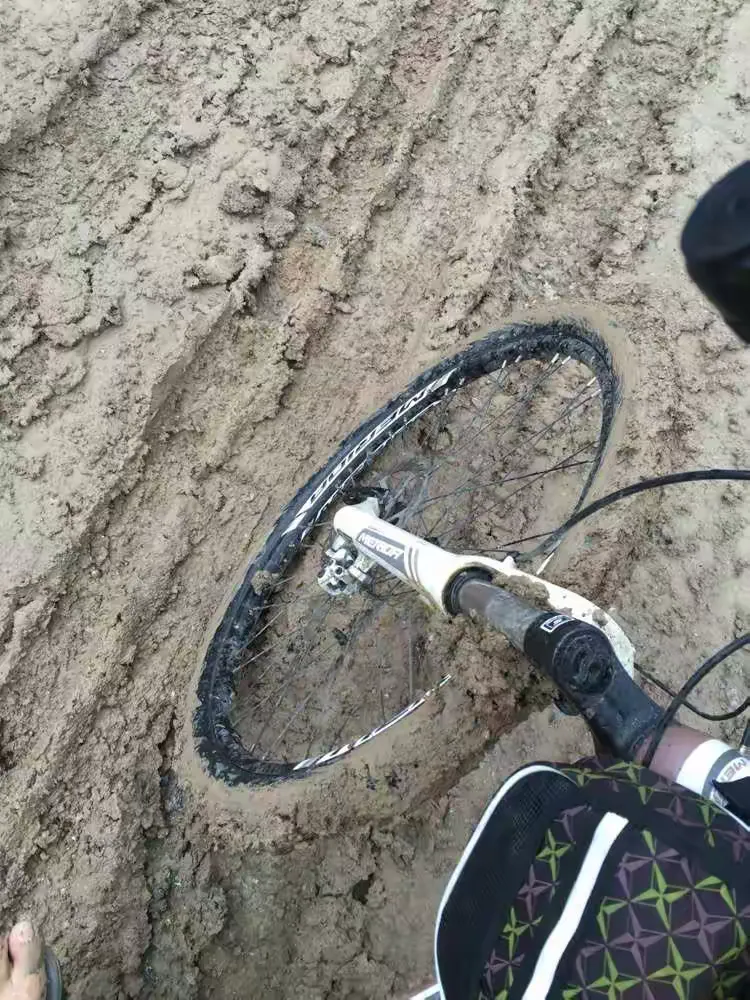 拐怎么读的简单介绍 拐怎么读的简单介绍