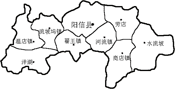 山东阳信县属于哪个市(山东阳信属于哪个市管辖)