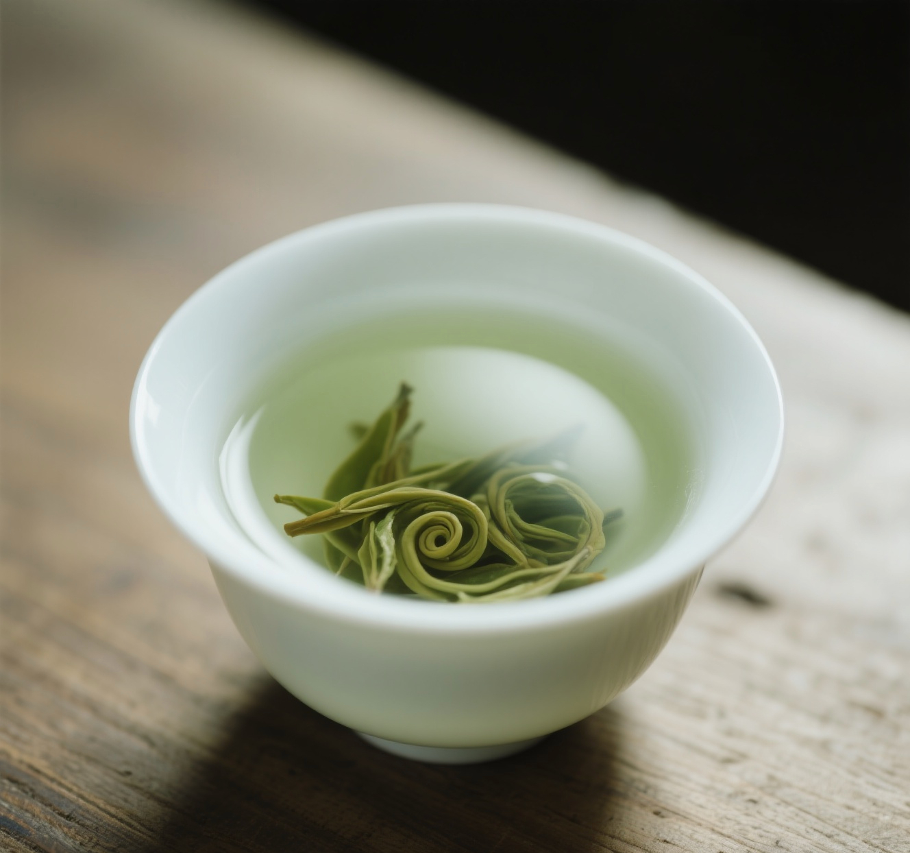 安徽茶叶有哪些(安徽茶叶十大名茶)