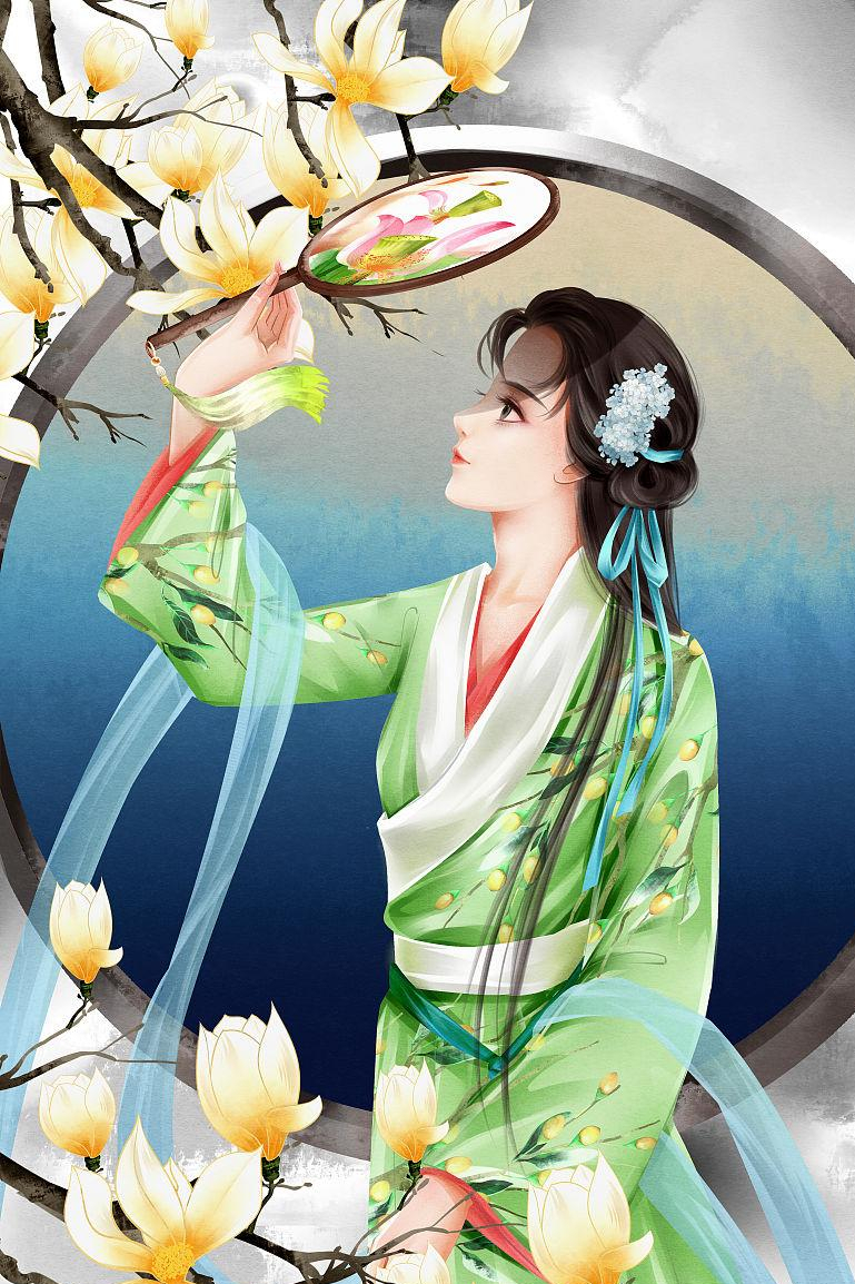 家有悍妻怎么破免费阅读(家有悍妻怎么破免费阅读软件) 家有悍妻怎么破免费阅读(家有悍妻怎么破免费阅读软件)