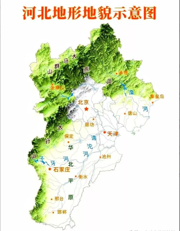 江苏到河南多少公里(江苏到河南多少公里多长时间) 江苏到河南多少公里(江苏到河南多少公里多长时间)