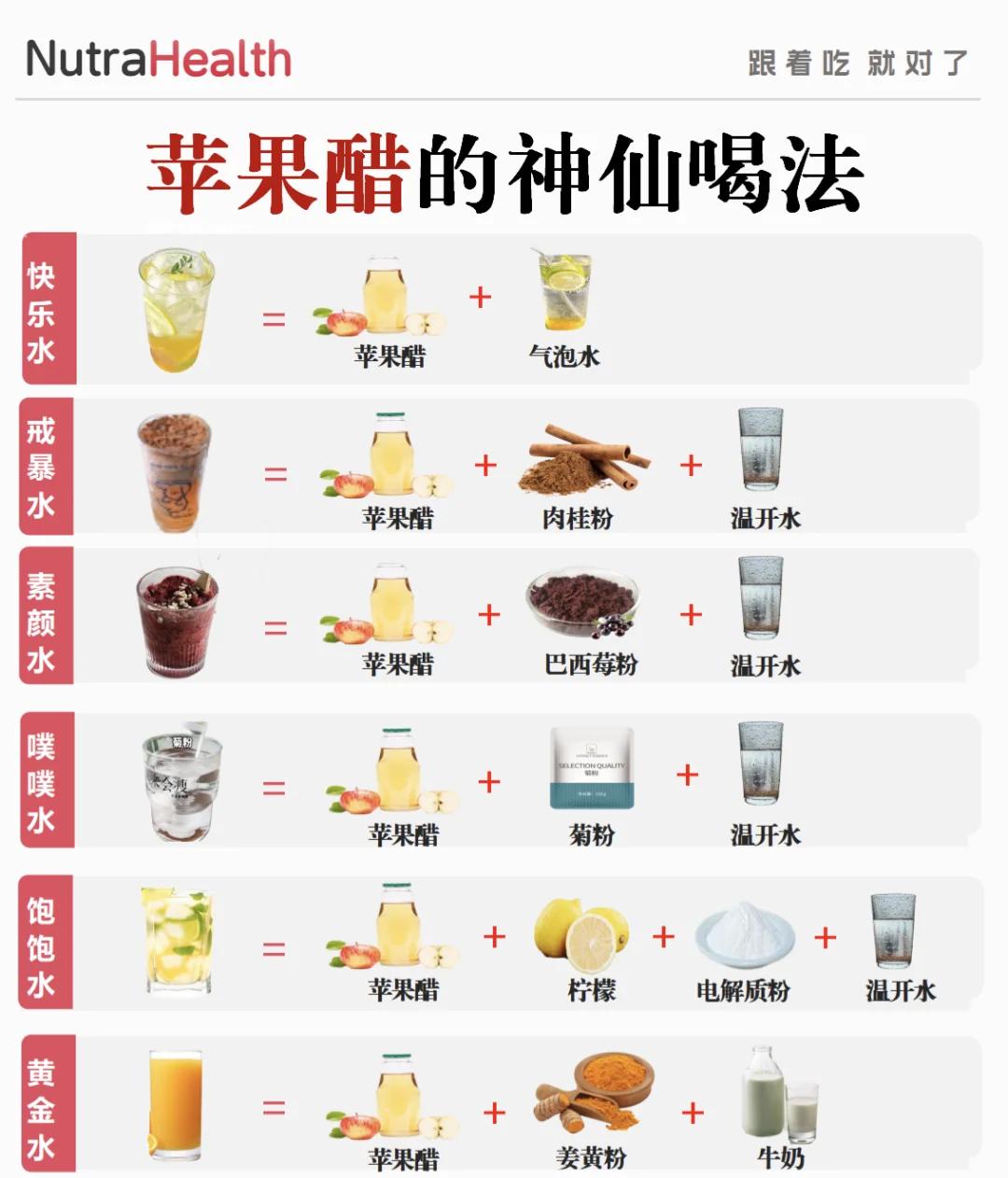 醋是凉性还是热性(醋是凉性还是热性食物)
