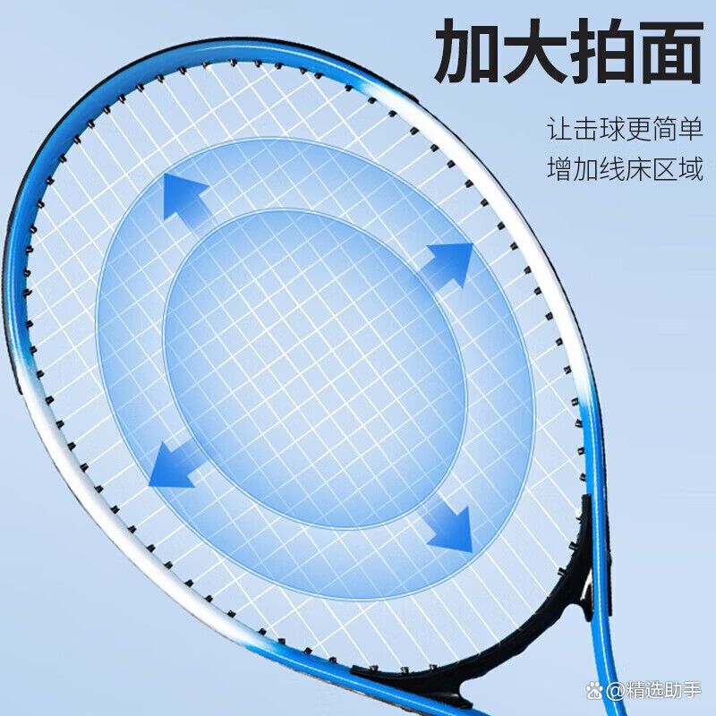 网球拍品牌排名(网球拍品牌排名榜)