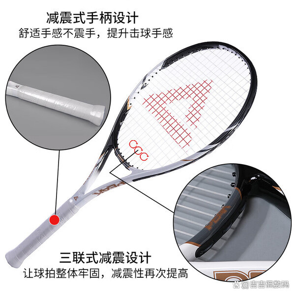 网球拍品牌排名(网球拍品牌排名榜) 网球拍品牌排名(网球拍品牌排名榜)