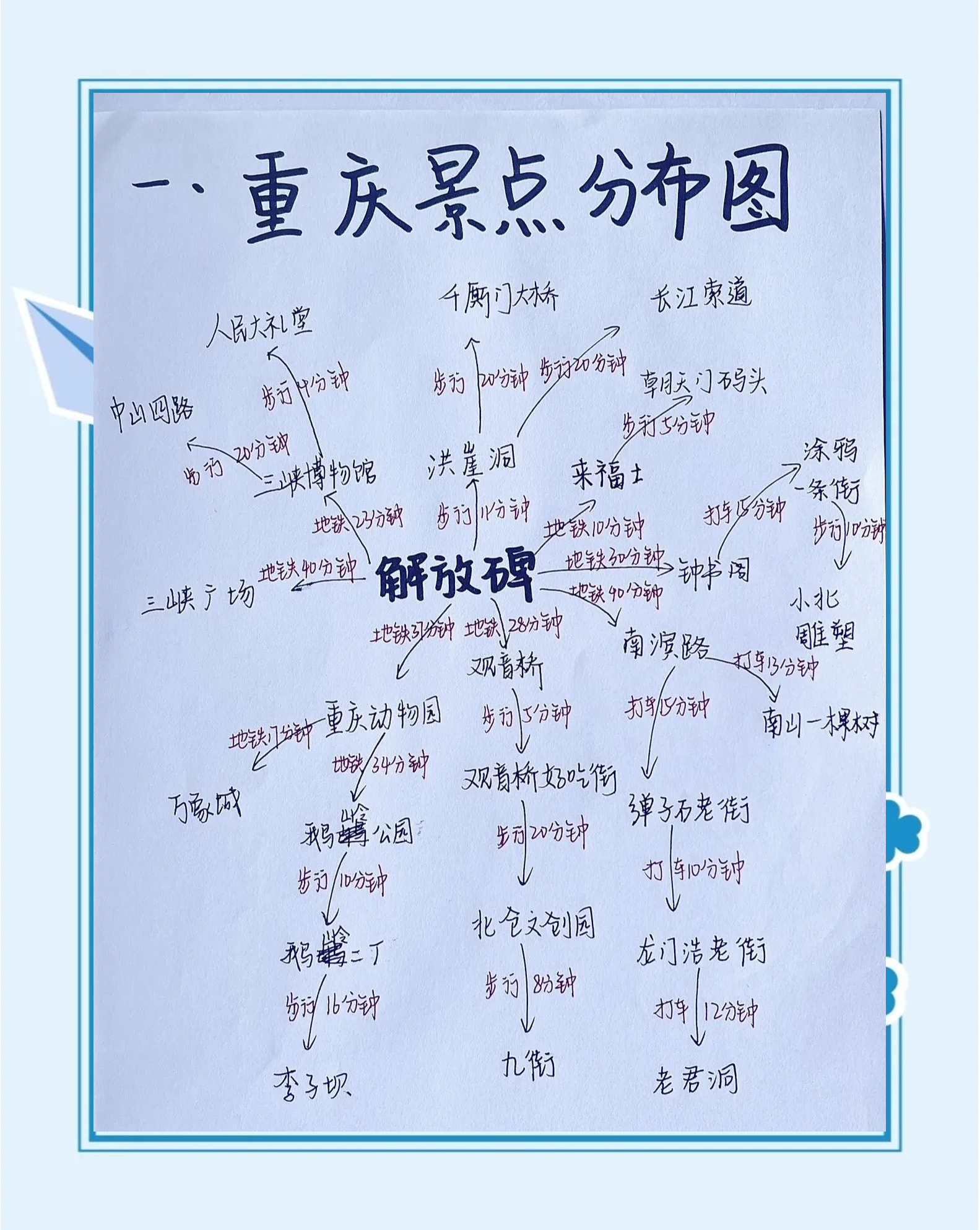 渝北区是哪个省哪个市(渝北区是哪个省哪个市几个村)