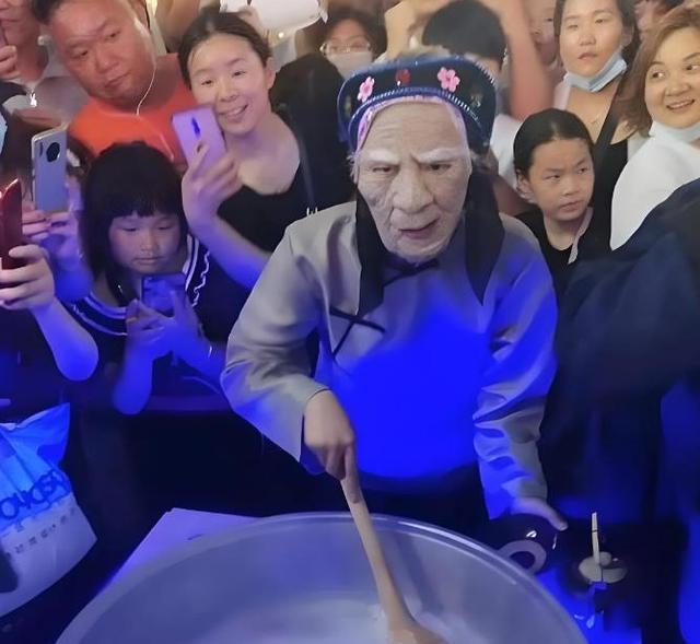 头七灵魂会回来都看谁(头七灵魂会回来都看谁是真的吗)