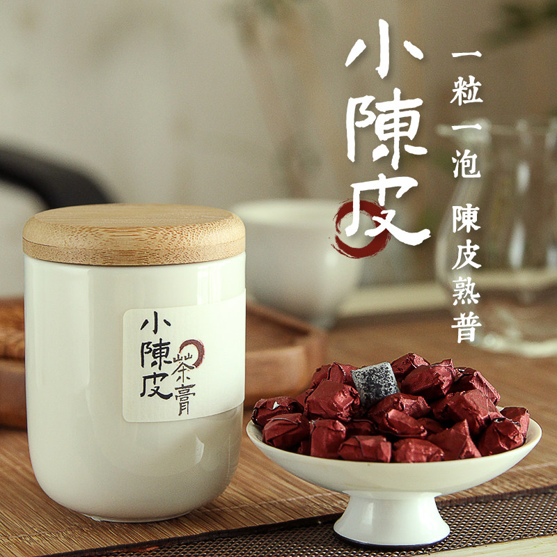 茶膏是什么(茶膏是什么样子的)