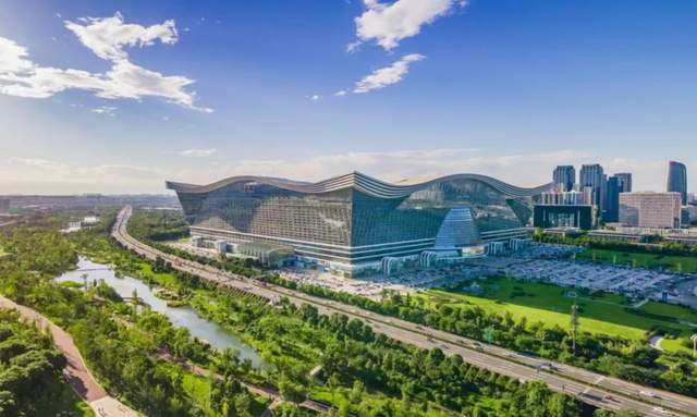 彭州市属于哪个省份的(彭州市属于哪个省份的城市) 彭州市属于哪个省份的(彭州市属于哪个省份的城市)