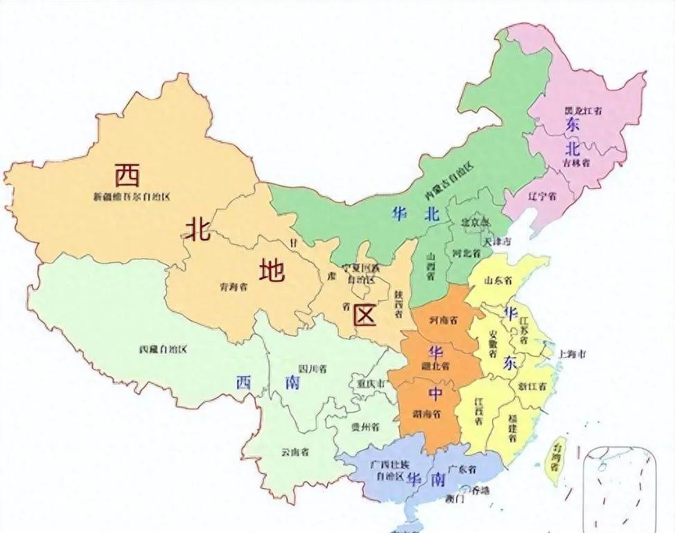 新疆的省会是哪个城市(新疆的省会是哪个城市乌鲁木齐)