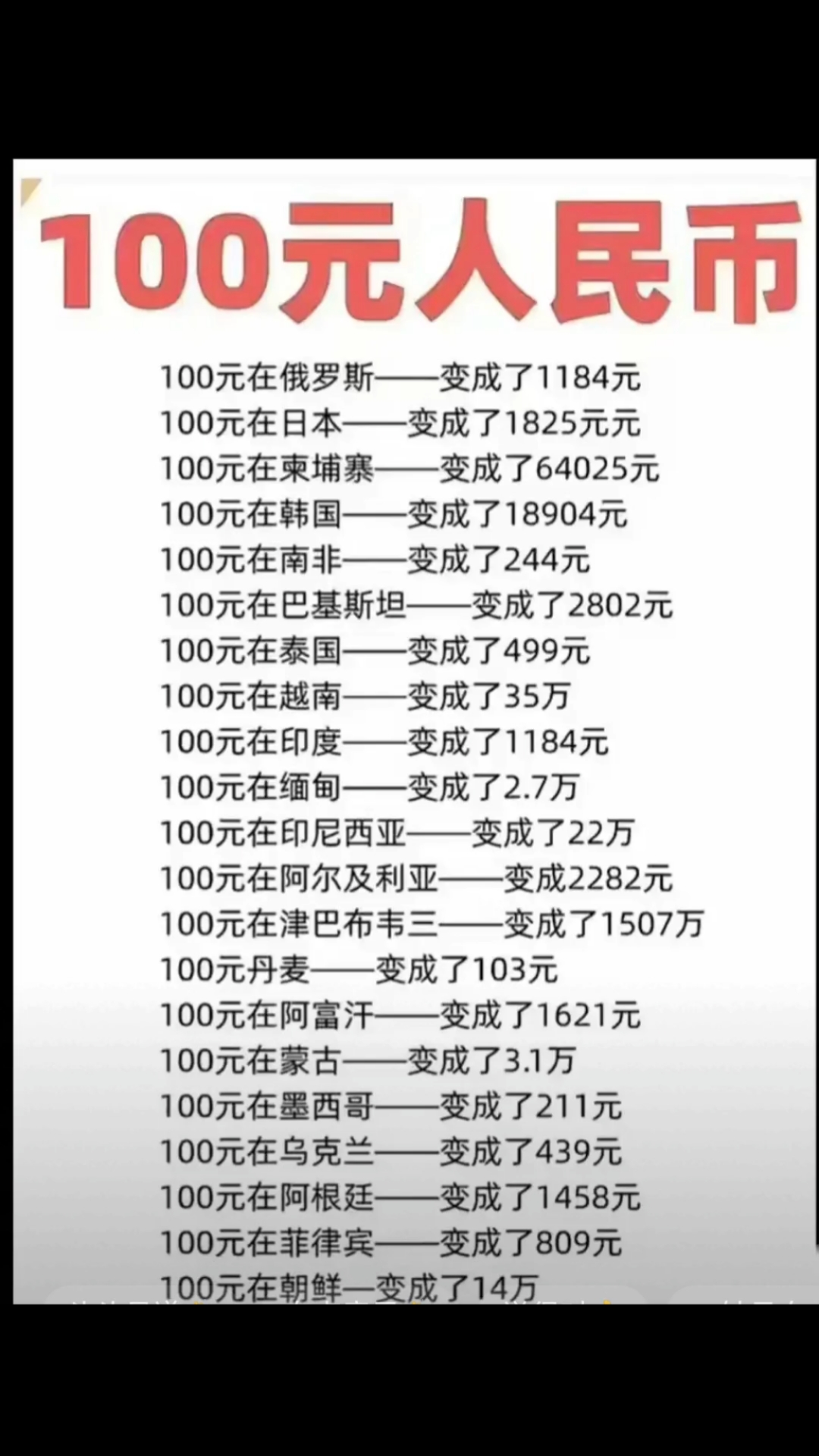 100元换多少台币(100元换多少台币啊)