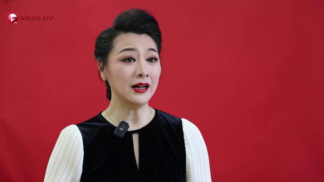 严凤英简历个人资料(严凤英简历个人资料简介)