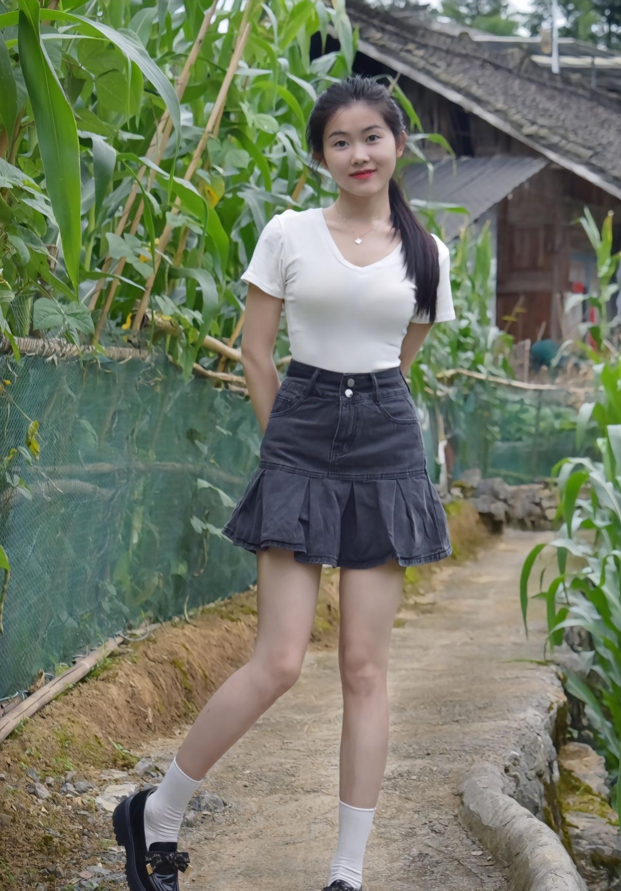 温柔的小姨(温柔善良的小可爱) 温柔的小姨(温柔善良的小可爱)