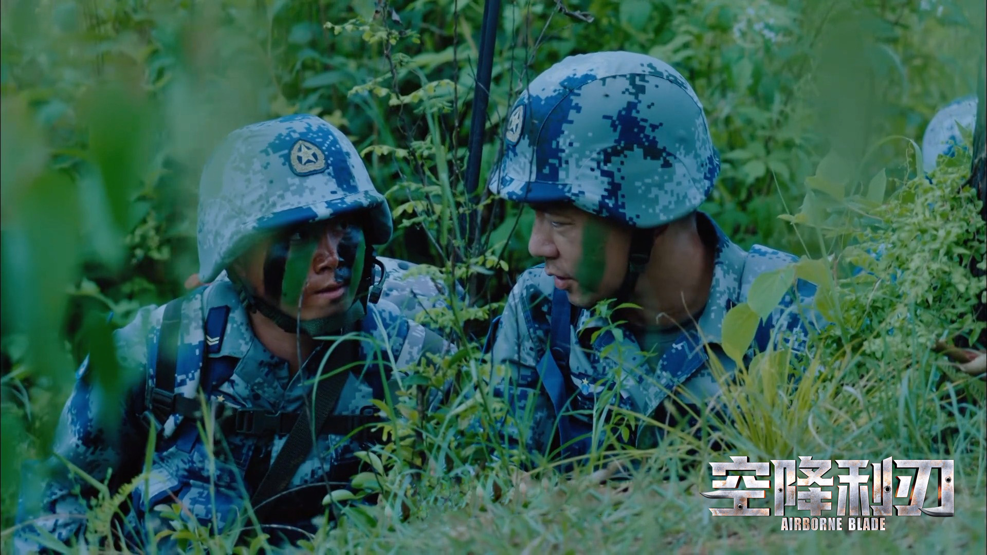 特种兵之最强小军神(特种兵之最强小学生免费阅读)