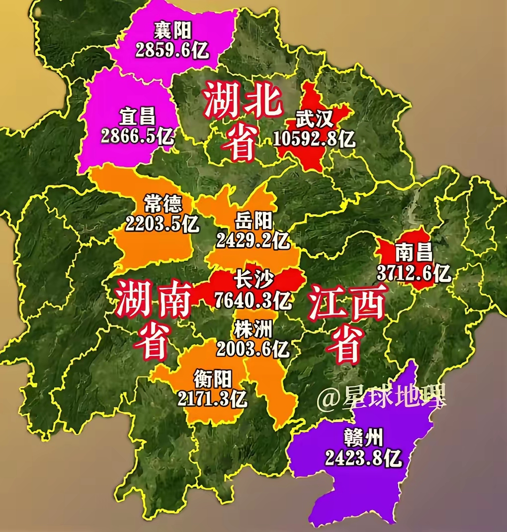 湖北省麻城市属于哪个市(湖北省麻城市属于哪个市?)