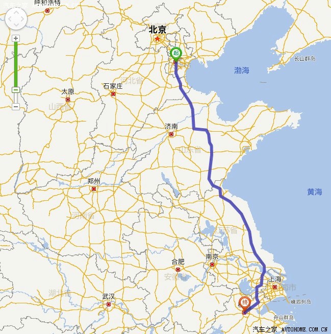 南京离杭州有多远要几个小时(南京离杭州有多远要几个小时开车) 南京离杭州有多远要几个小时(南京离杭州有多远要几个小时开车)