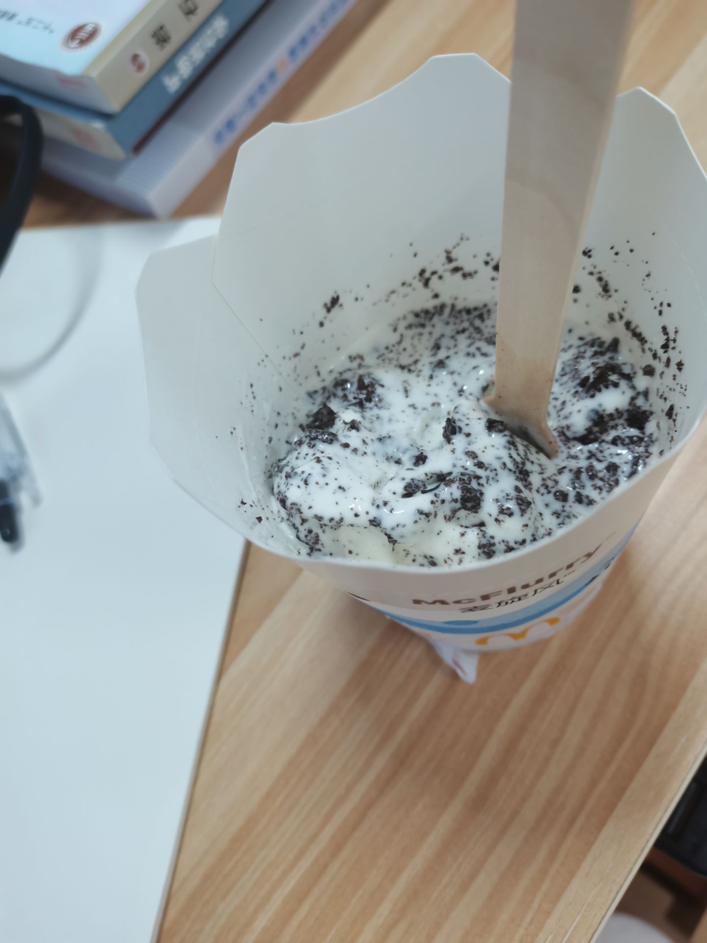开家麦当劳(麦当劳怎么加盟开店) 开家麦当劳(麦当劳怎么加盟开店)