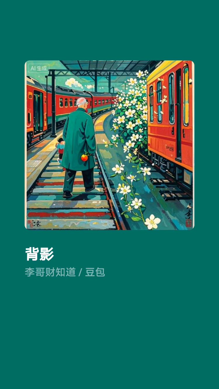 朱自清背影经典句子(朱自清背影经典句子摘抄)