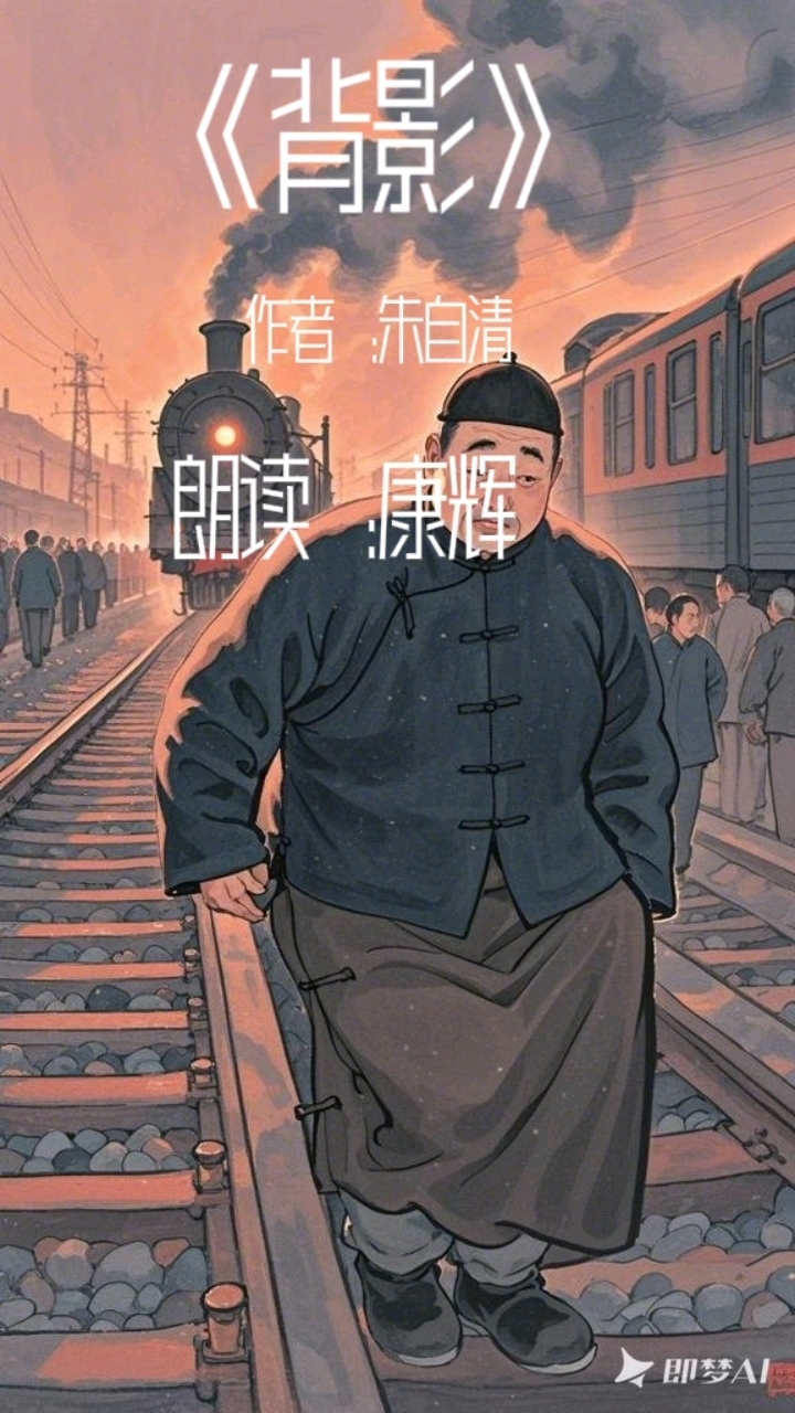 朱自清背影经典句子(朱自清背影经典句子摘抄) 朱自清背影经典句子(朱自清背影经典句子摘抄)