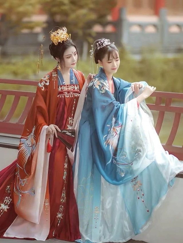 唐时顾倾城免费阅读全文(唐时顾倾城小说全文免费阅读在线) 唐时顾倾城免费阅读全文(唐时顾倾城小说全文免费阅读在线)