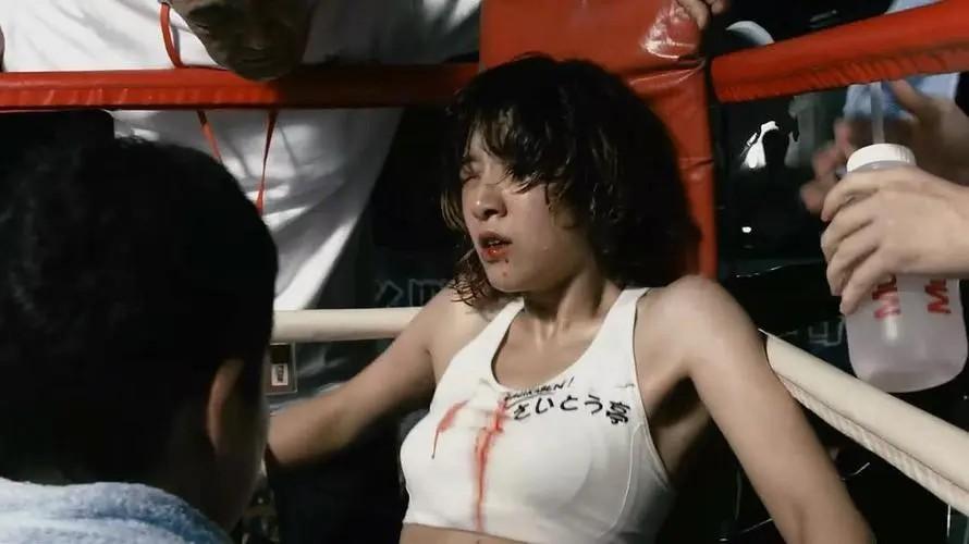 流氓人生(流氓人生是没有写了吗)